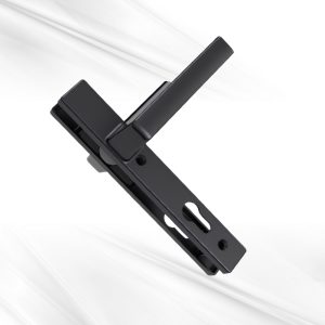 Phụ Kiện Draho - Tay Nắm Cửa Đi PM-23