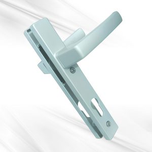 Tay Nắm Cửa Đi Kinlong MZS20